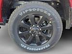 New 2026 Ram 2500 Laramie Crew Cab 4x4 Pickup for sale #TG210123 - photo 10