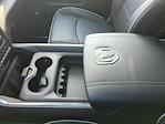 New 2026 Ram 2500 Laramie Crew Cab 4x4 Pickup for sale #TG210123 - photo 12
