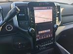 New 2026 Ram 2500 Laramie Crew Cab 4x4 Pickup for sale #TG210123 - photo 14