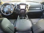 New 2026 Ram 2500 Laramie Crew Cab 4x4 Pickup for sale #TG210123 - photo 15