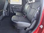 New 2026 Ram 2500 Laramie Crew Cab 4x4 Pickup for sale #TG210123 - photo 16