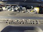 New 2026 Ram 2500 Laramie Crew Cab 4x4 Pickup for sale #TG210123 - photo 17