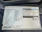 New 2026 Ram 2500 Laramie Crew Cab 4x4 Pickup for sale #TG210123 - photo 18