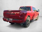 New 2026 Ram 2500 Laramie Crew Cab 4x4 Pickup for sale #TG210123 - photo 2