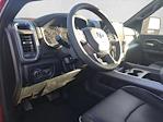 New 2026 Ram 2500 Laramie Crew Cab 4x4 Pickup for sale #TG210123 - photo 3