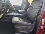 New 2026 Ram 2500 Laramie Crew Cab 4x4 Pickup for sale #TG210123 - photo 4