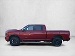 New 2026 Ram 2500 Laramie Crew Cab 4x4 Pickup for sale #TG210123 - photo 5