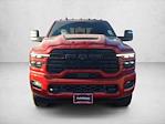 New 2026 Ram 2500 Laramie Crew Cab 4x4 Pickup for sale #TG210123 - photo 6