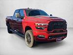 New 2026 Ram 2500 Laramie Crew Cab 4x4 Pickup for sale #TG210123 - photo 7