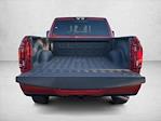 New 2026 Ram 2500 Laramie Crew Cab 4x4 Pickup for sale #TG210123 - photo 8