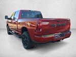 New 2026 Ram 2500 Laramie Crew Cab 4x4 Pickup for sale #TG210123 - photo 9