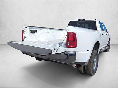 New 2026 Ram 3500 Tradesman Crew Cab for sale #TG211449 - photo 2