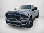 New 2026 Ram 3500 Tradesman Crew Cab for sale #TG211449 - photo 1