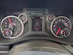 New 2026 Ram 3500 Tradesman Crew Cab for sale #TG211449 - photo 10