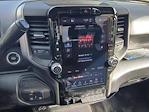 New 2026 Ram 3500 Tradesman Crew Cab for sale #TG211449 - photo 11