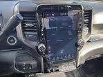 New 2026 Ram 3500 Tradesman Crew Cab for sale #TG211449 - photo 12