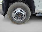 New 2026 Ram 3500 Tradesman Crew Cab for sale #TG211449 - photo 16