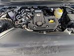 New 2026 Ram 3500 Tradesman Crew Cab for sale #TG211449 - photo 17