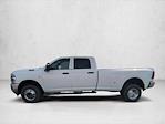 New 2026 Ram 3500 Tradesman Crew Cab for sale #TG211449 - photo 5
