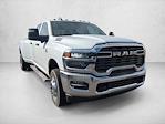 New 2026 Ram 3500 Tradesman Crew Cab for sale #TG211449 - photo 7