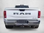 New 2026 Ram 3500 Tradesman Crew Cab for sale #TG211449 - photo 8