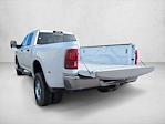 New 2026 Ram 3500 Tradesman Crew Cab for sale #TG211449 - photo 9