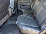 New 2026 Ram 2500 Laramie Crew Cab for sale #TG212927 - photo 14