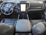 New 2026 Ram 2500 Laramie Crew Cab for sale #TG212927 - photo 15