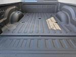 New 2026 Ram 2500 Laramie Crew Cab for sale #TG212927 - photo 17