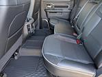 New 2026 Ram 2500 Laramie Crew Cab for sale #TG212928 - photo 14
