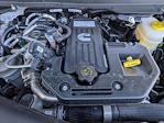 New 2026 Ram 2500 Laramie Crew Cab for sale #TG212928 - photo 16