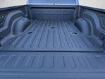 New 2026 Ram 2500 Laramie Crew Cab for sale #TG212928 - photo 17