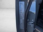 New 2026 Ram 2500 Laramie Crew Cab for sale #TG212928 - photo 18