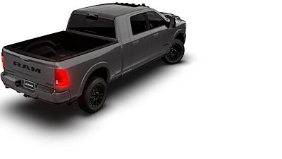 New 2026 Ram 2500 Limited Mega Cab 4x4 Pickup for sale #TG217195 - photo 2