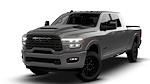 New 2026 Ram 2500 Limited Mega Cab 4x4 Pickup for sale #TG217195 - photo 1