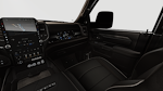 New 2026 Ram 2500 Limited Mega Cab 4x4 Pickup for sale #TG217195 - photo 6