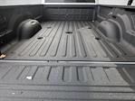 New 2026 Ram 2500 Tradesman Crew Cab for sale #TG217292 - photo 17