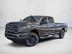 New 2026 Ram 3500 Big Horn Crew Cab for sale #TG218145 - photo 1