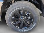 New 2026 Ram 3500 Big Horn Crew Cab for sale #TG218145 - photo 11