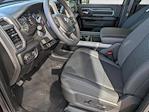 New 2026 Ram 3500 Big Horn Crew Cab for sale #TG218145 - photo 4