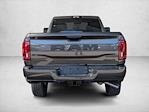 New 2026 Ram 3500 Big Horn Crew Cab for sale #TG218145 - photo 7