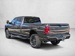 New 2026 Ram 3500 Big Horn Crew Cab for sale #TG218145 - photo 8
