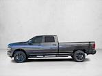 New 2026 Ram 3500 Big Horn Crew Cab for sale #TG218145 - photo 9