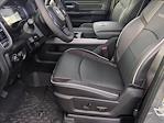 New 2026 Ram 2500 Laramie Crew Cab for sale #TG219212 - photo 4