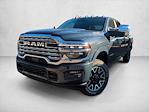 New 2026 Ram 3500 Longhorn Crew Cab for sale #TG222912 - photo 1