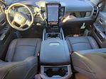 New 2026 Ram 3500 Longhorn Crew Cab for sale #TG222912 - photo 14