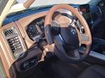 New 2026 Ram 3500 Longhorn Crew Cab for sale #TG222912 - photo 3
