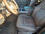 New 2026 Ram 3500 Longhorn Crew Cab for sale #TG222912 - photo 4