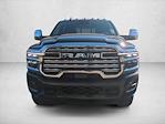 New 2026 Ram 3500 Longhorn Crew Cab for sale #TG222912 - photo 6
