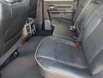 New 2026 Ram 3500 Laramie Crew Cab for sale #TG225469 - photo 14